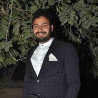 Sumit Lohan