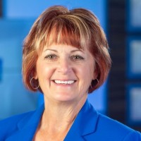 Peggy Dalland