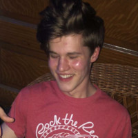 Nick Saylor