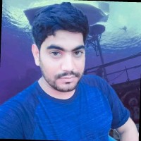 Muhammad Faisal