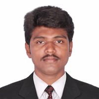Saravanan Jayaprakash