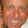 David Pugliese