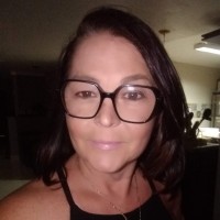 Eliana Schoen Munhoz