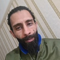 Kas Hussain