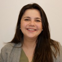 Fernanda A. Alonso Andreatta
