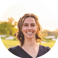 Nancy McGrath, MBA
