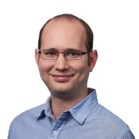 Matthew Peikert