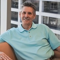 Bruce Edwards