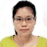 Linda Li