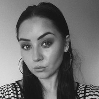 Bethany Blears