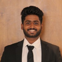 Varun V