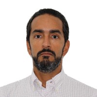 Víctor Hugo García