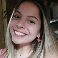 Maria Paula Madeira