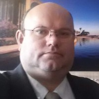 Fernando Eduardo de Souza