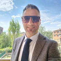 Sergio Sorbello