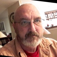 Robert Jaynes