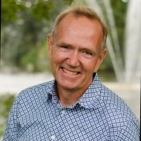 Anders Ellbjär