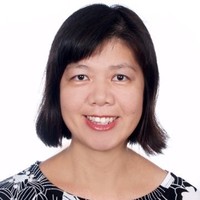 Leah Yong