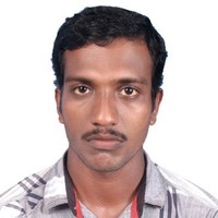 Venu Gopal