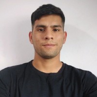 Sacha Ivan Vera