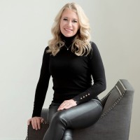 Virginia Brown