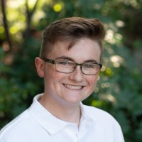 Jeffrey Burke