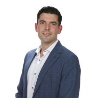 Ricardo Carrillo Rubio