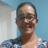 Melissa Moura Brasil