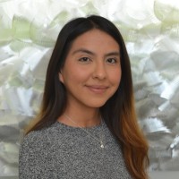 Priscilla Vargas