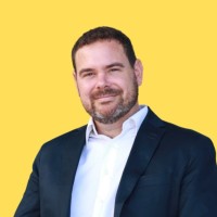 Héctor García Sánchez