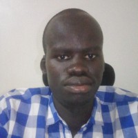 Bungi Emmanuel Gonda