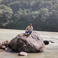 Chetan Pratap Singh