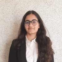Reha Mohan