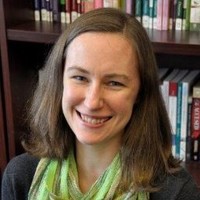 Kari Galloway-Marion