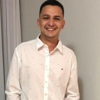 Felipe Rigoni