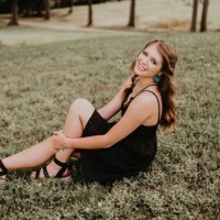 Abigail Elkins