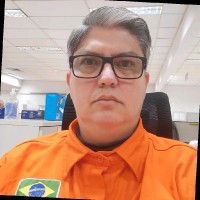 Eliezer Cavalcante