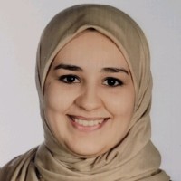 Asmaâ Kouzoud