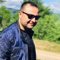 Mehmet Tahta
