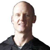 Brian Lund
