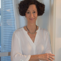 Ada Martinez