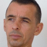 Bernard Berceron