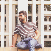 Faisal Shahzad