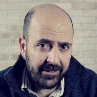 Andrea Tarquini