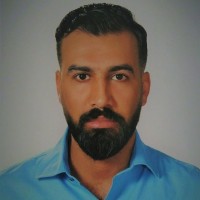 Fadel Hyasat