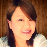 Phoebe Kim