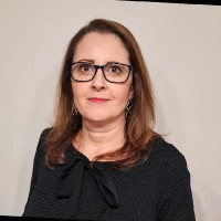 Marianna Gábrišová