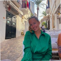 Manon Oosthoek