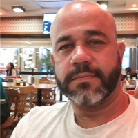 Luciano Leal