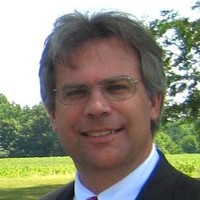 Michael Hecht